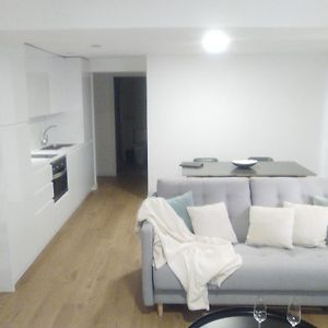 Apartamento Superior